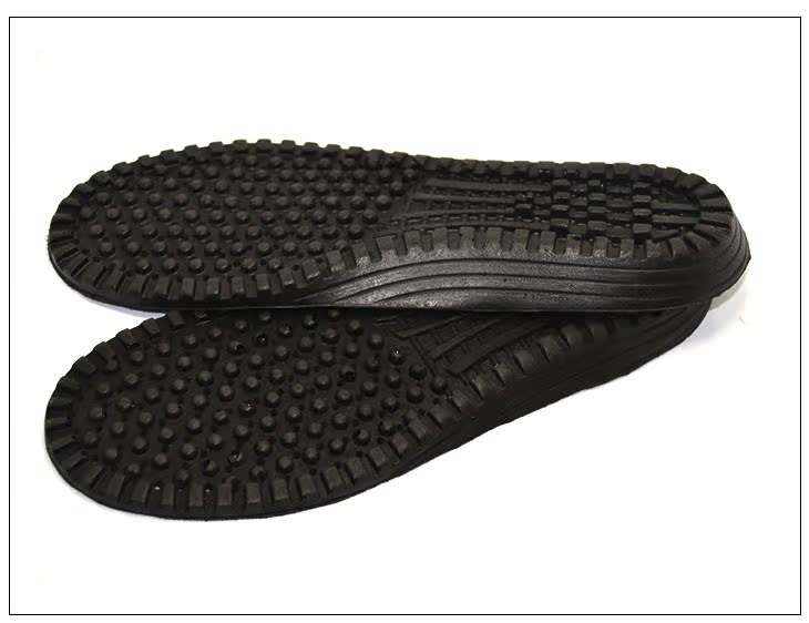 Semelles absorbantes - Ref 1072349 Image 14