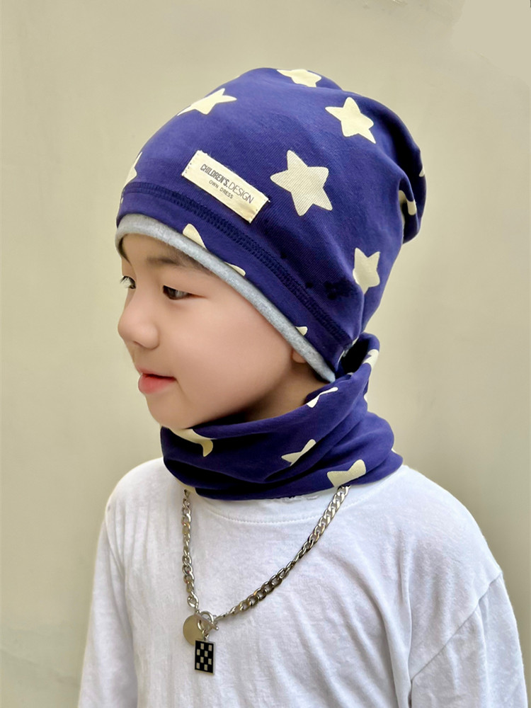 O1CN01yMQL4L1U518ifdUSB_!!1616762465.jpg