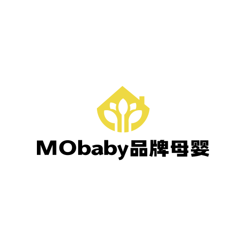 Mobaby品牌母婴优选