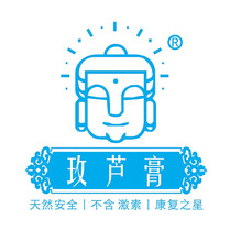 Meilu ointment good doctor recommends solving facial skin problems and enjoying a healthy life