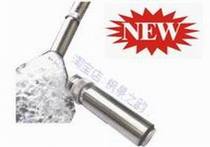 Stainless steel spa nozzle nozzle massage nozzle universal umbrella hammer massage nozzle spa massager