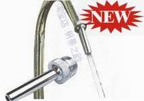 Spa massage nozzle Water Star stainless steel massage nozzle Universal water hammer runoff nozzle