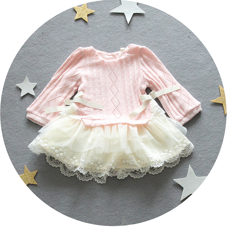 Robe enfant - Ref 2043183 Image 12