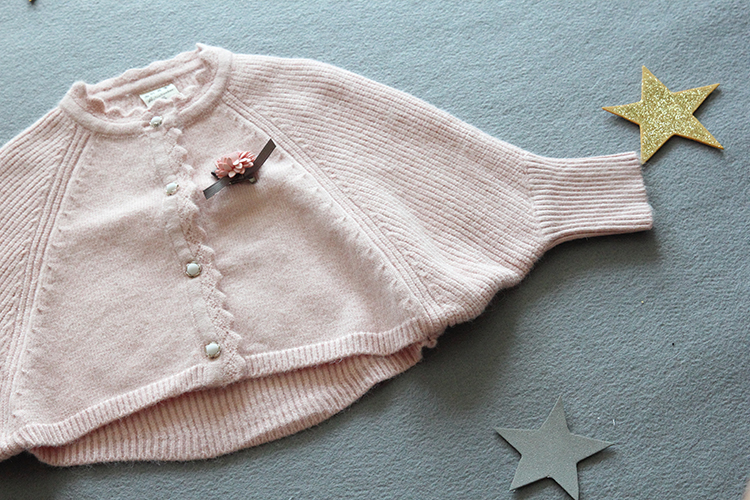 Pull fille - Ref 2105273 Image 30