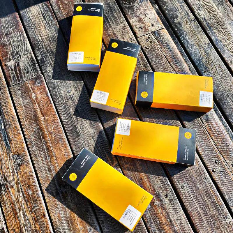 Ear lift protection mesh breathable light summer men's sports casual combed cotton boat socks socks short socks