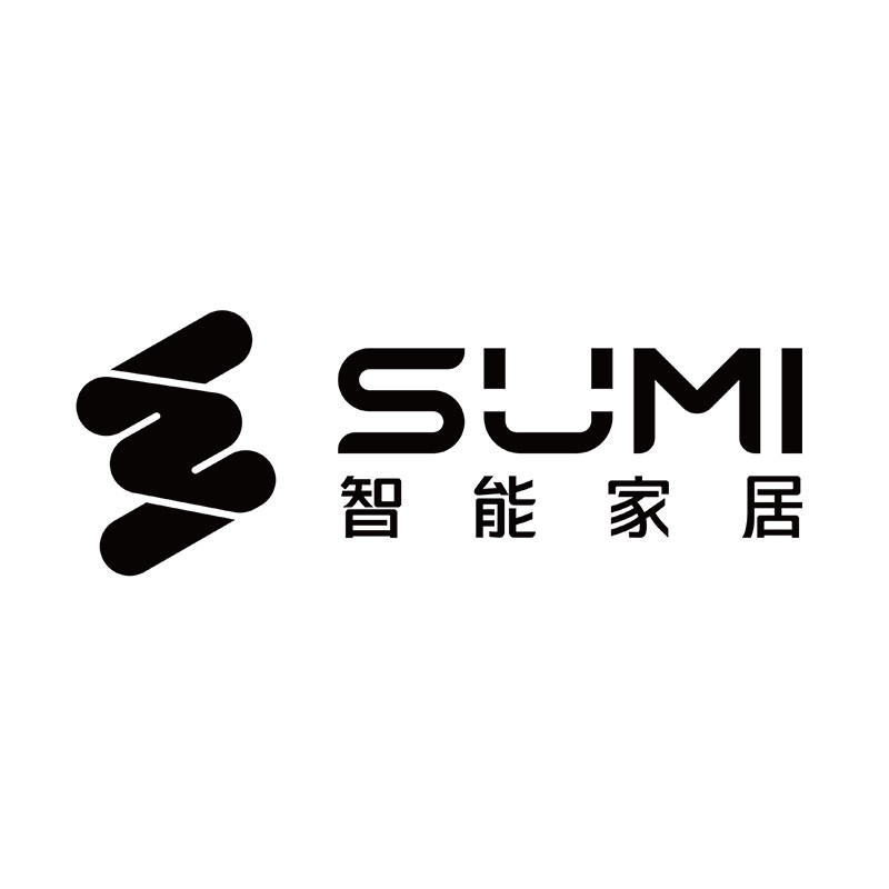米系科技智能家居店