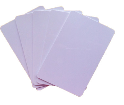 IC access card IC card contactless IC card Fudan M1 card ban card IC attendance card IC white card