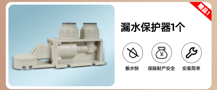 Фильтр для воды 家用净水器10寸通用滤芯直饮机厨房水龙头过滤汇通ro反渗透净水机