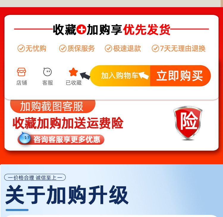 Фильтр для воды 家用净水器10寸通用滤芯直饮机厨房水龙头过滤汇通ro反渗透净水机