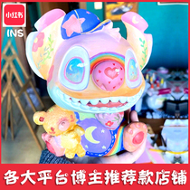 Non-gypsum doll colored doll toy children diy Sticy linen color doll deposit canned white embryo