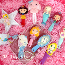 Cute cartoon children comb girlbaby girlbaby girl baby baby baby air bag comb comb baby baby baby baby baby comb baby baby baby baby baby baby baby comb