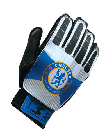Gants de football OTHER   - Ref 2594291 Image 12