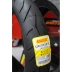 [Pirelli] Quỷ lốp xe máy nóng chảy nửa thế hệ thứ hai 110 120 150 160 180 55 70 17 17 - Lốp xe máy