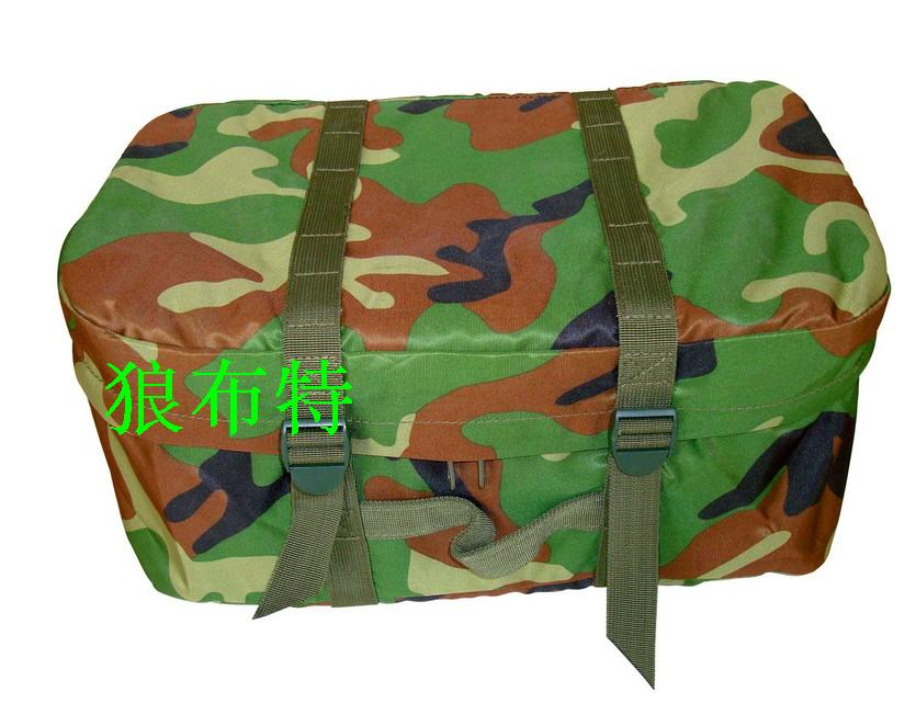 Class Field Supply Equipment Unit Class Supply Unit Kitchen Appliances Camping Supplies Supply Equipment