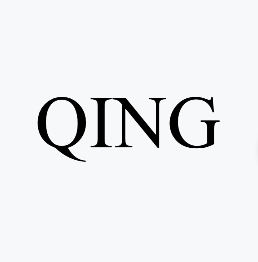 Q I N G  Q I N G