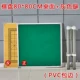 Bàn Mahjong bàn cờ vua đa năng đơn giản chim sẻ tay bàn mạt chược bàn nhà hướng dẫn gấp bàn mạt chược - Bàn bàn học cho bé trai