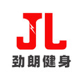 劲朗运动的LOGO