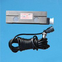 Pressure sensor Z4C04-02 Mitsubishi elevator Pressure sensor elevator accessories