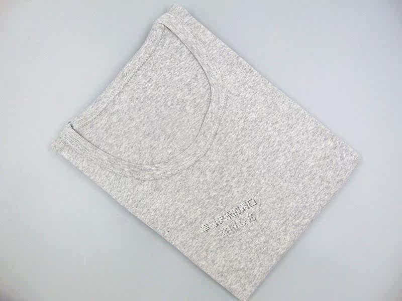 Sous-vêtement chaud Moyen-âge simple en coton - Ref 723181 Image 46