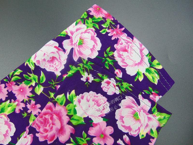 Pantalon collant Moyen-âge en soie - Ref 763229 Image 50