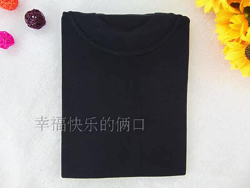 Sous-vêtement chaud Moyen-âge en coton - Ref 725005 Image 47