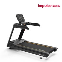 Inpians AC2990 AC4000 AC4000 PT500H PT500H commercial electric treadmill indoor fitness equipment