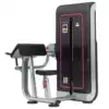Conlin GS306 Bicep Trainer Commercial sitting arm arm lift Bicep strength training equipment