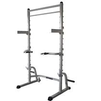 Kang Lejia K050 squat rack free style squat multi-functional full body strength training device for professional gyms