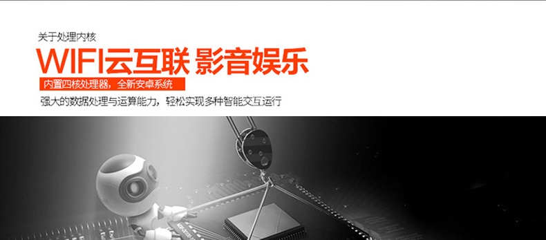 Huixiang love 800 máy chạy bộ gia đình thương mại màn hình màu điện đa năng thiết bị tập thể dục bước chân chuyên dụng - Máy chạy bộ / thiết bị tập luyện lớn máy tập kingsport