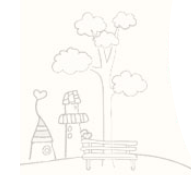 Coussin Manga - Ref 2689460 Image 15