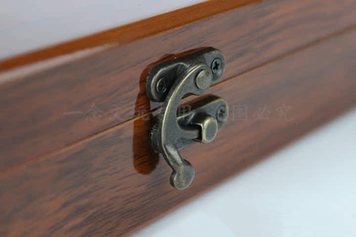 Boite à bijoux OTHER   - Ref 3107836 Image 23