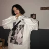 Товары от yuqi0626