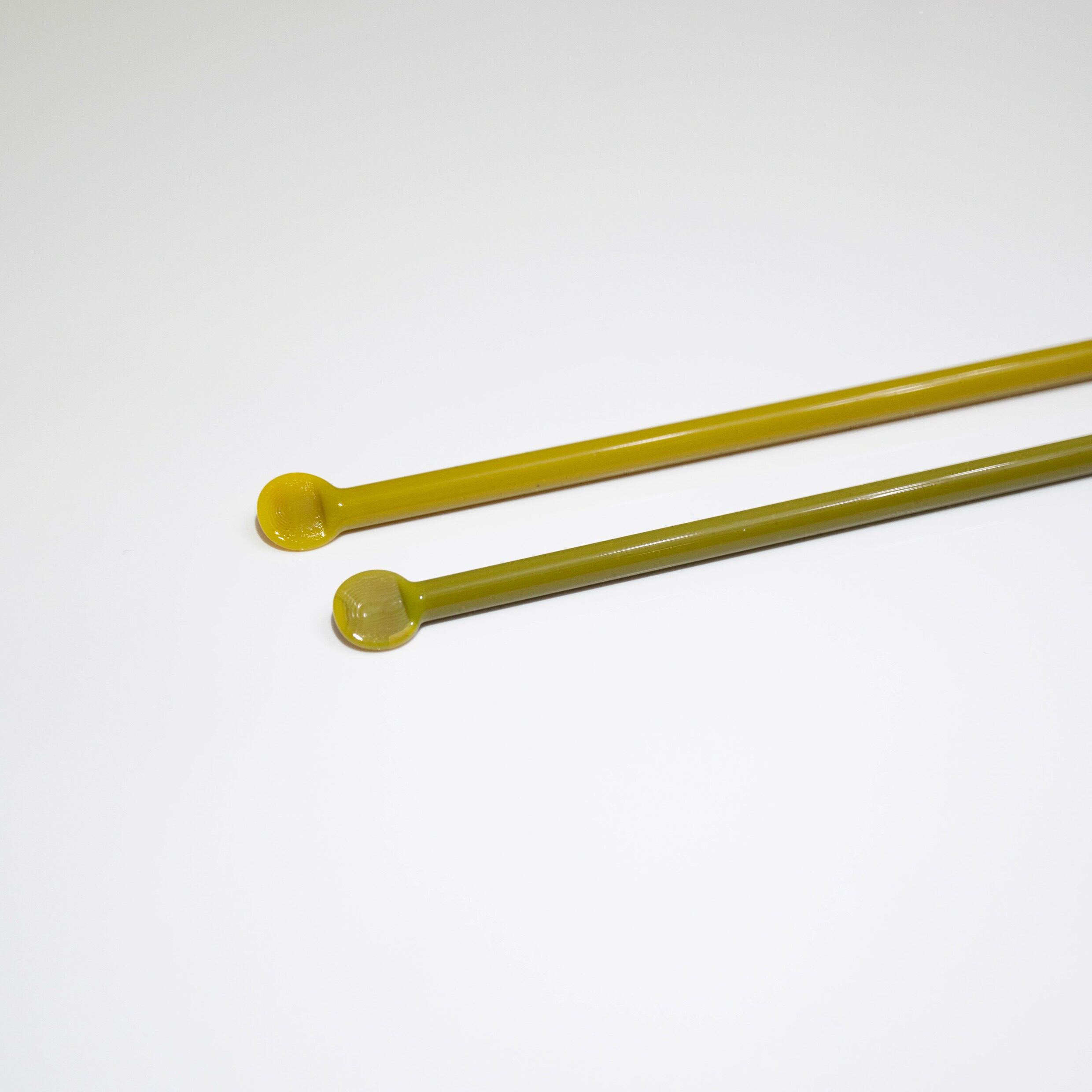 Специальное стекло 34色样品包高硼硅玻璃棒琉璃灯硬料可烧制灯工diy彩色材料莱克斯