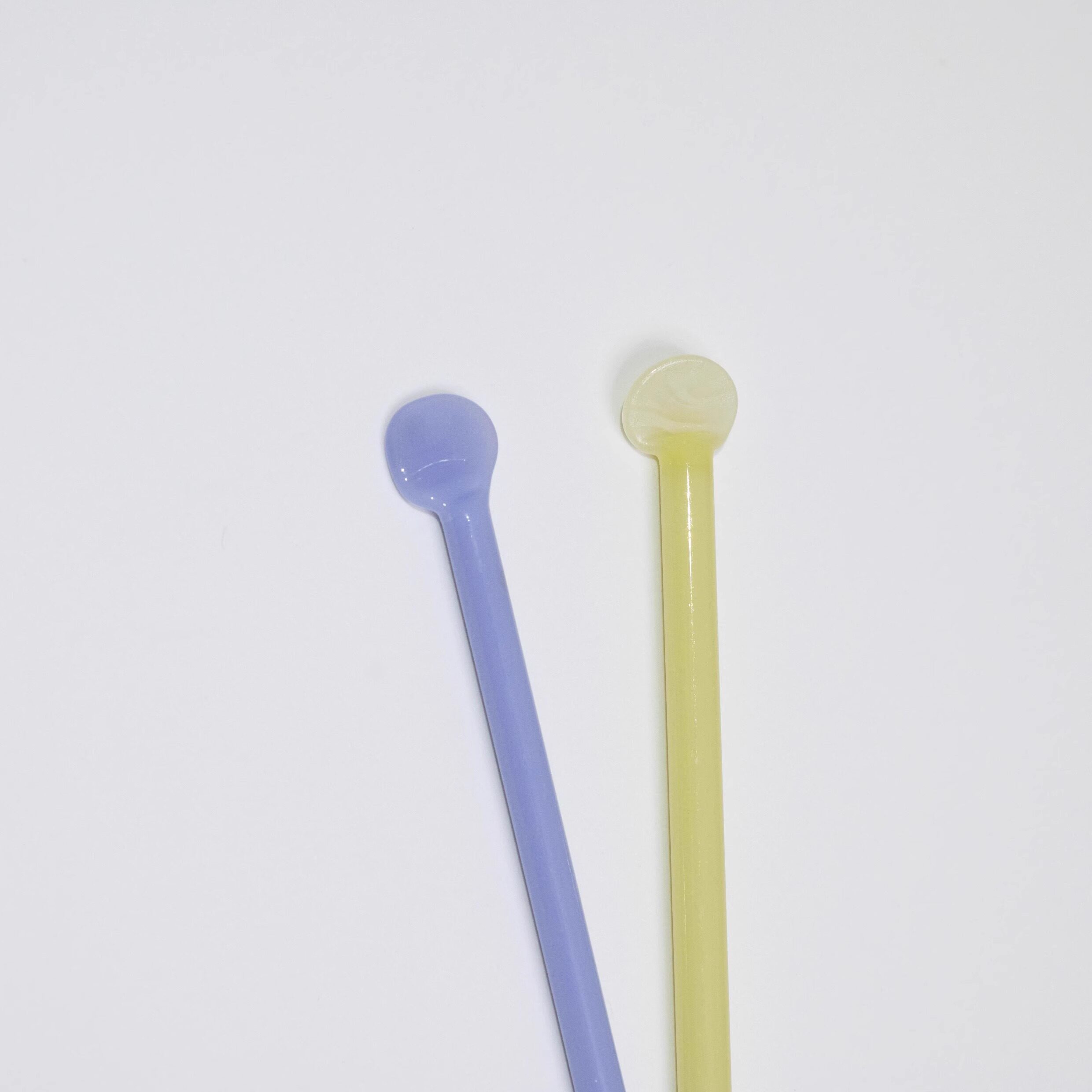 Специальное стекло 34色样品包高硼硅玻璃棒琉璃灯硬料可烧制灯工diy彩色材料莱克斯