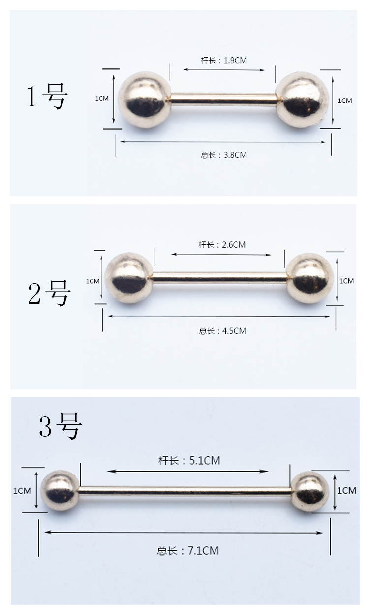 Cao cấp từ ngọc trai xoắn ốc khóa áo khoác nữ phù hợp với pin khóa áo len phụ kiện áo len chống ánh sáng - Trâm cài ghim cài áo vest nam Gucci