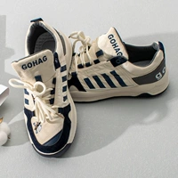 Белый тибетский биан