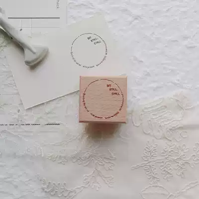 Sue) The fourth bullet seal of the crisp sauce 