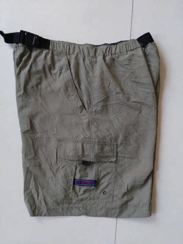 Pantalon pyjama - Ref 725836 Image 12