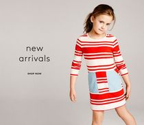 Kiddielove Japan make-up shipping special link