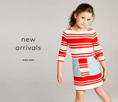 Kiddielove Japan make-up freight special hyperlink