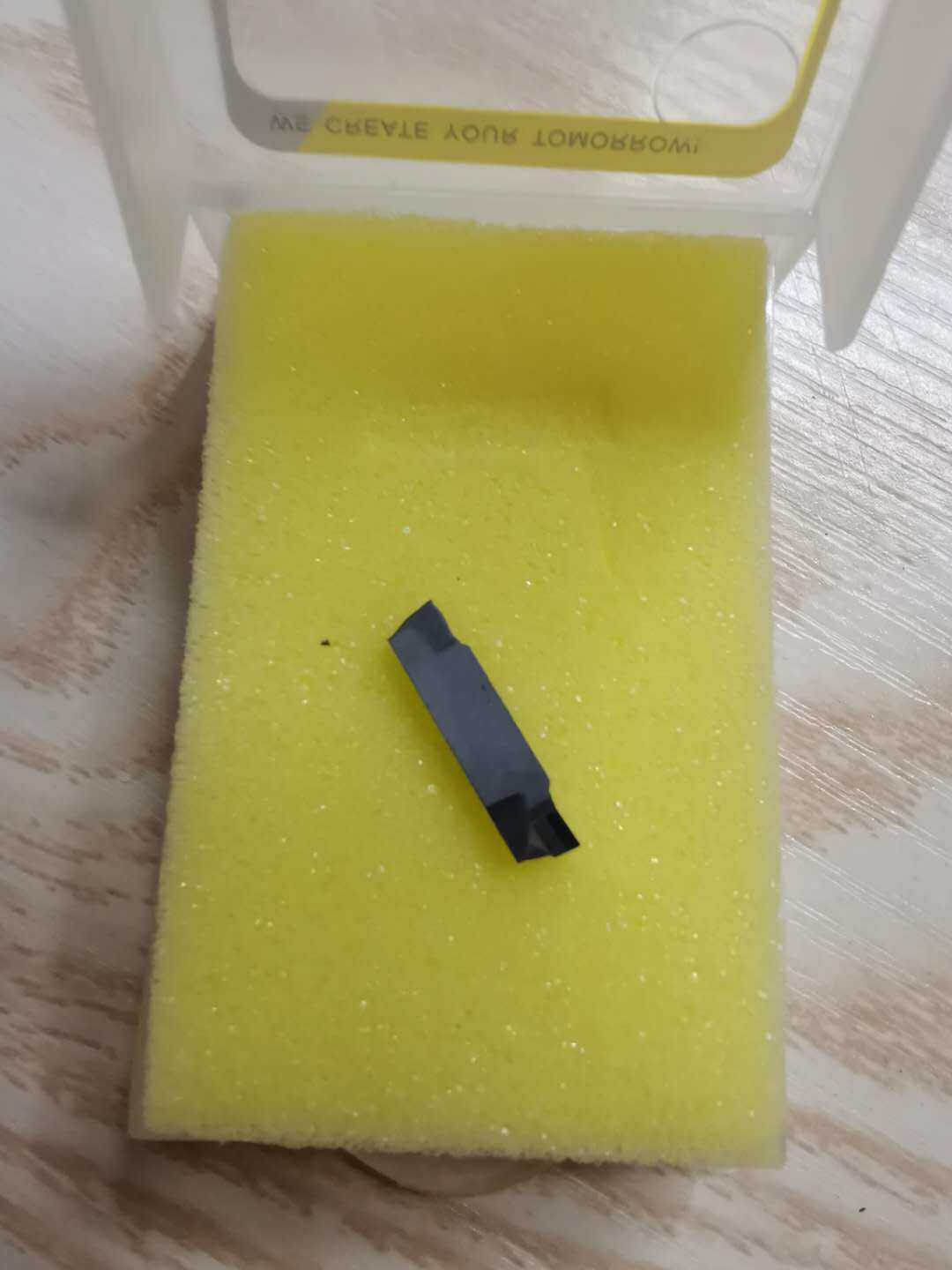 Diamond numerical control car MGMN150 MGMN150 MGMN200 MGMN200 MGMN300 MGMN400 MGMN400 PCD