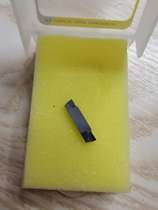 Diamond CNC turning blade MGMN150 MGMN200 MGMN250 MGMN300 MGMN400 PCD