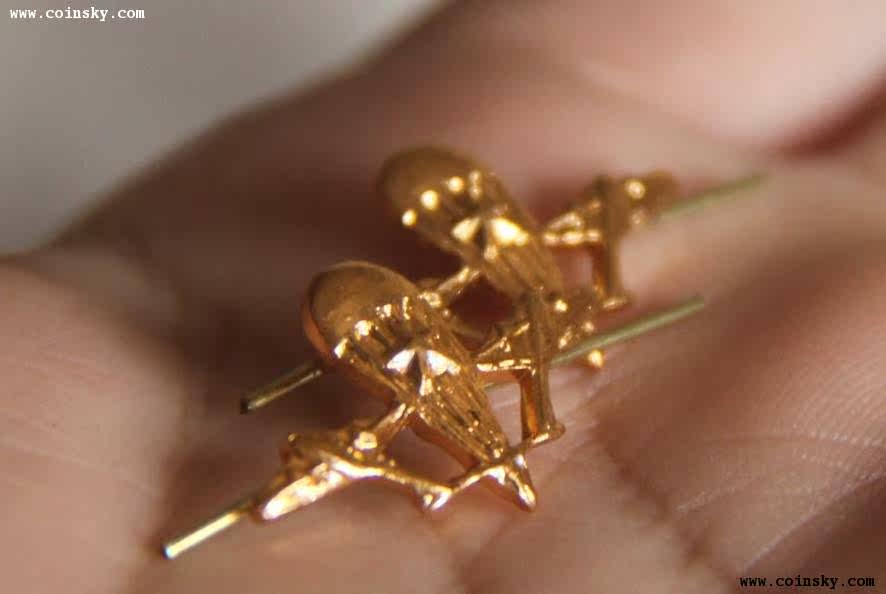 Эта картина в настоящее время находится в сжатом состоянии