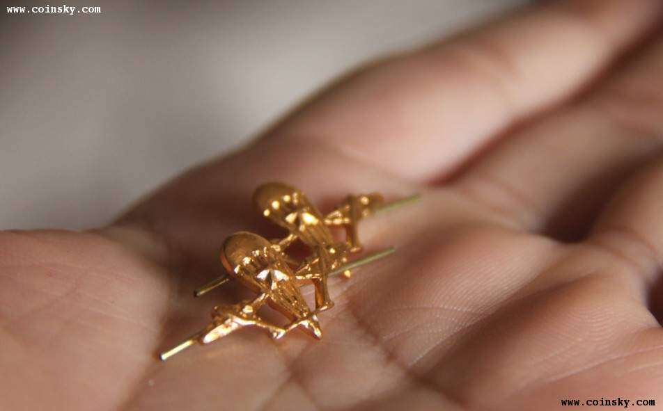 Эта картина в настоящее время находится в сжатом состоянии