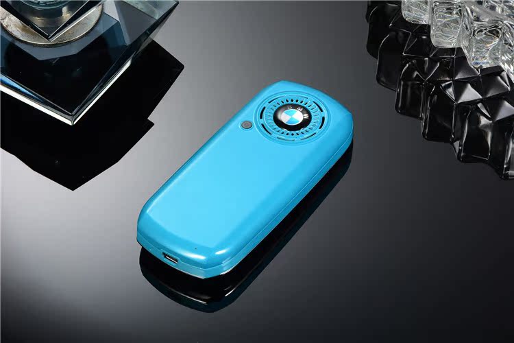 thanh kẹo Mini siêu nhỏ nút túi Telecom điện thoại di động nam và nữ của phi thông minh cá tính máy ingatorp sinh con - Điện thoại di động điện thoại xiaomi