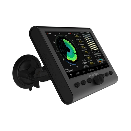 TC Clarity M Stereo Stereo 5.1 Audio Electric Plat Spectrum Analysis Monators, такие как