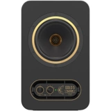 Tannoy/Tianlang Gold 5/7/8 Gold Coaxial Sagid Dinger Computer Desktop Hifi Survening Sound