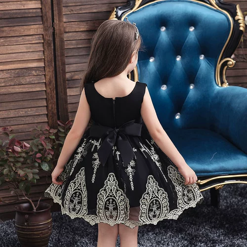 Детское платье, юбка, xэллоуин, 2 лет, выпускной вечер