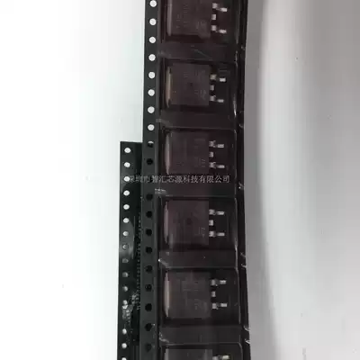 Triode T1210-800G patch TO-263 package new original one piece of delivery on the same day