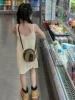 Товары от 猴仔家